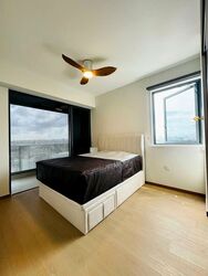 The Florence Residences (D19), Apartment #556037301